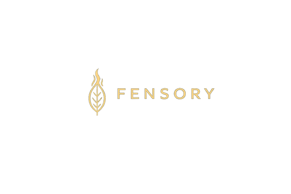 Fensory